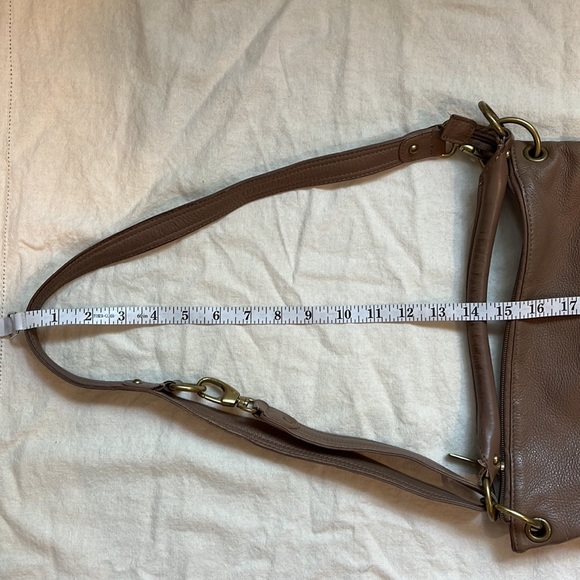 Stone Mountain Bag - Picture 13 of 16